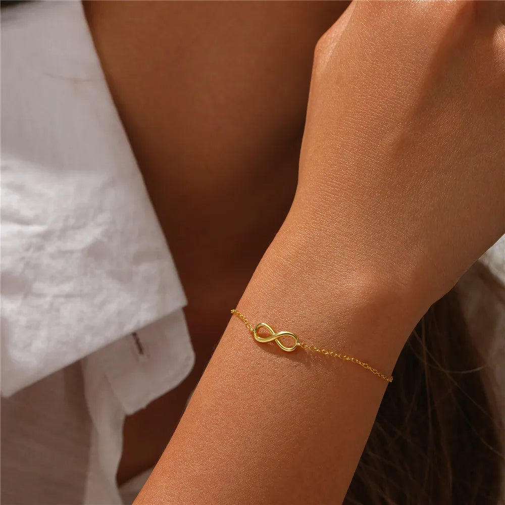 Bracelet Lauvert