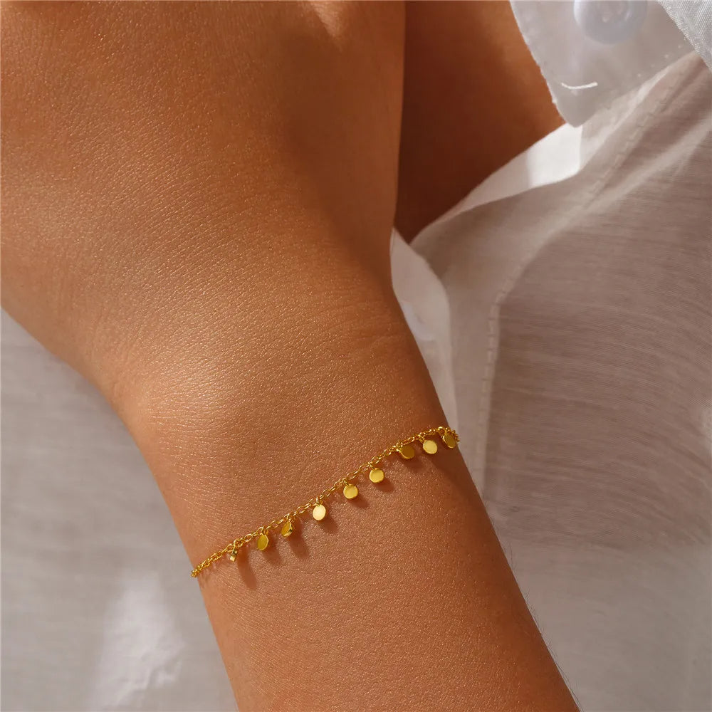 Bracelet Barbassa