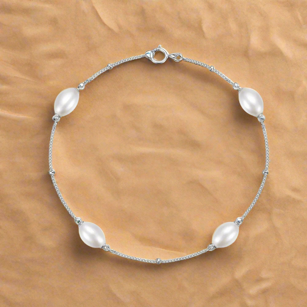 Bracelet Féric