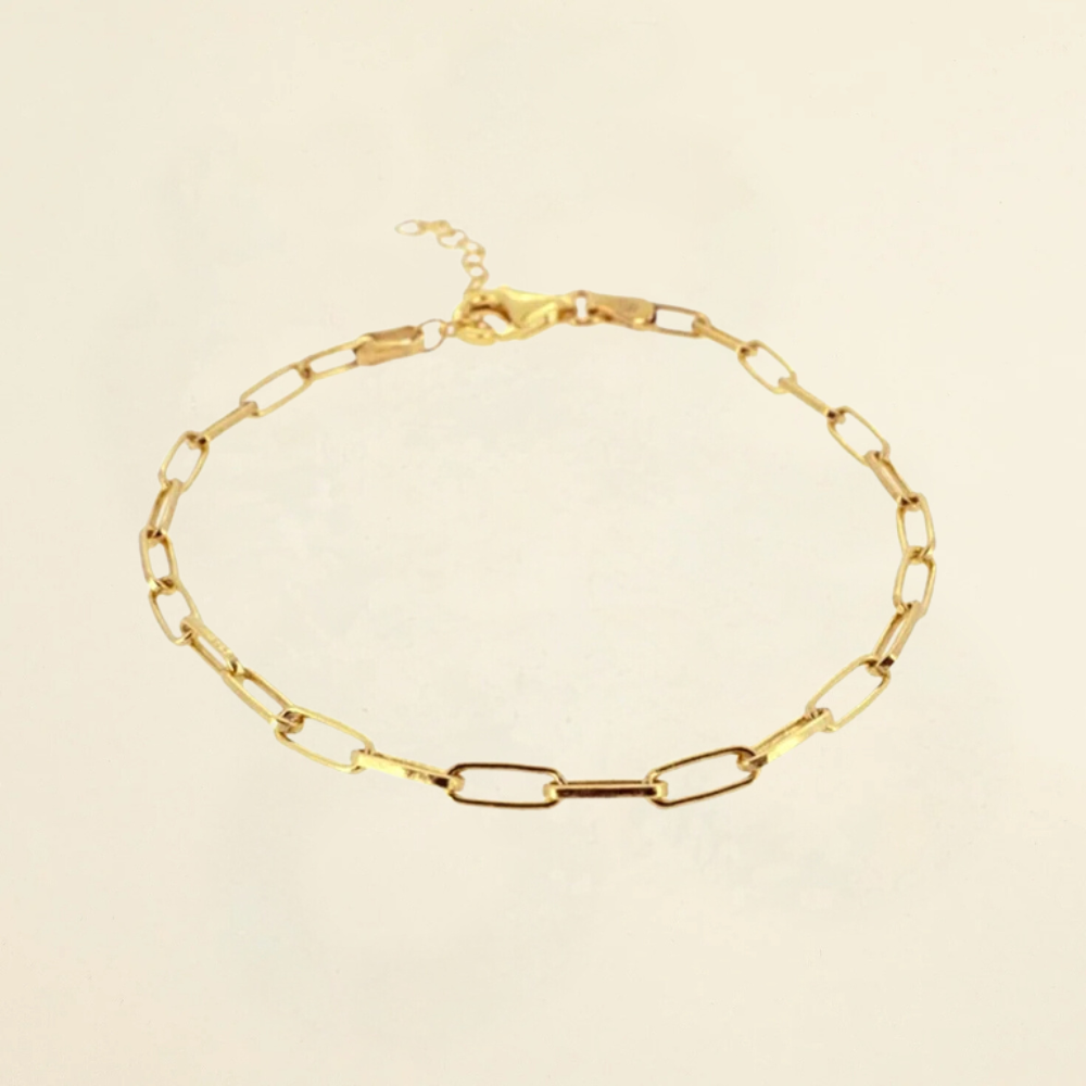 Bracelet Pinéa