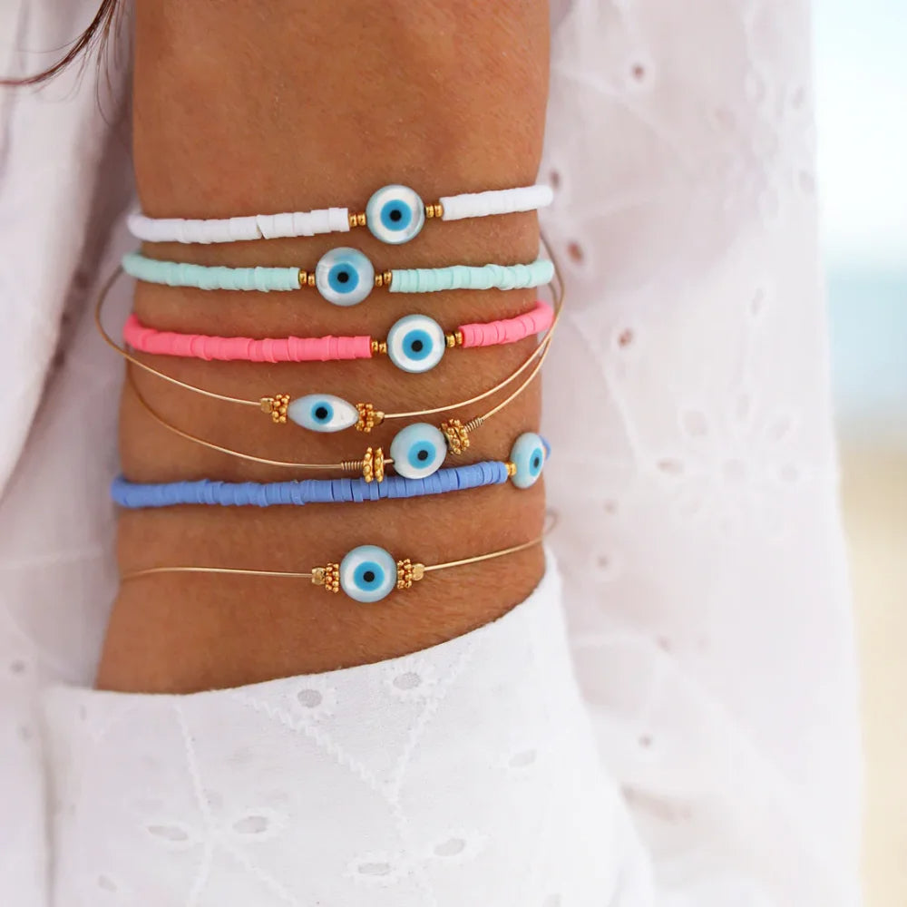 Bracelet Sagnes